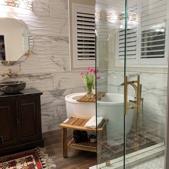 Flooring Direct Temecula - Carpeting Near Me - Temecula, California