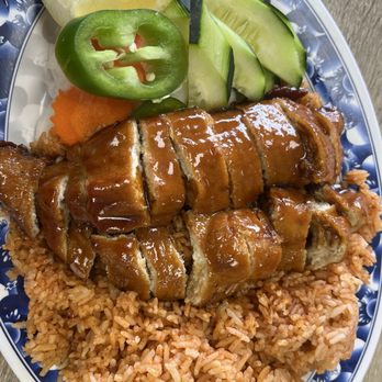 Veggie Life Restaurant - Vegetarian Near Me - South El Monte, California Veggie Life Restaurant - Vegetarian Near Me - South El Monte, California