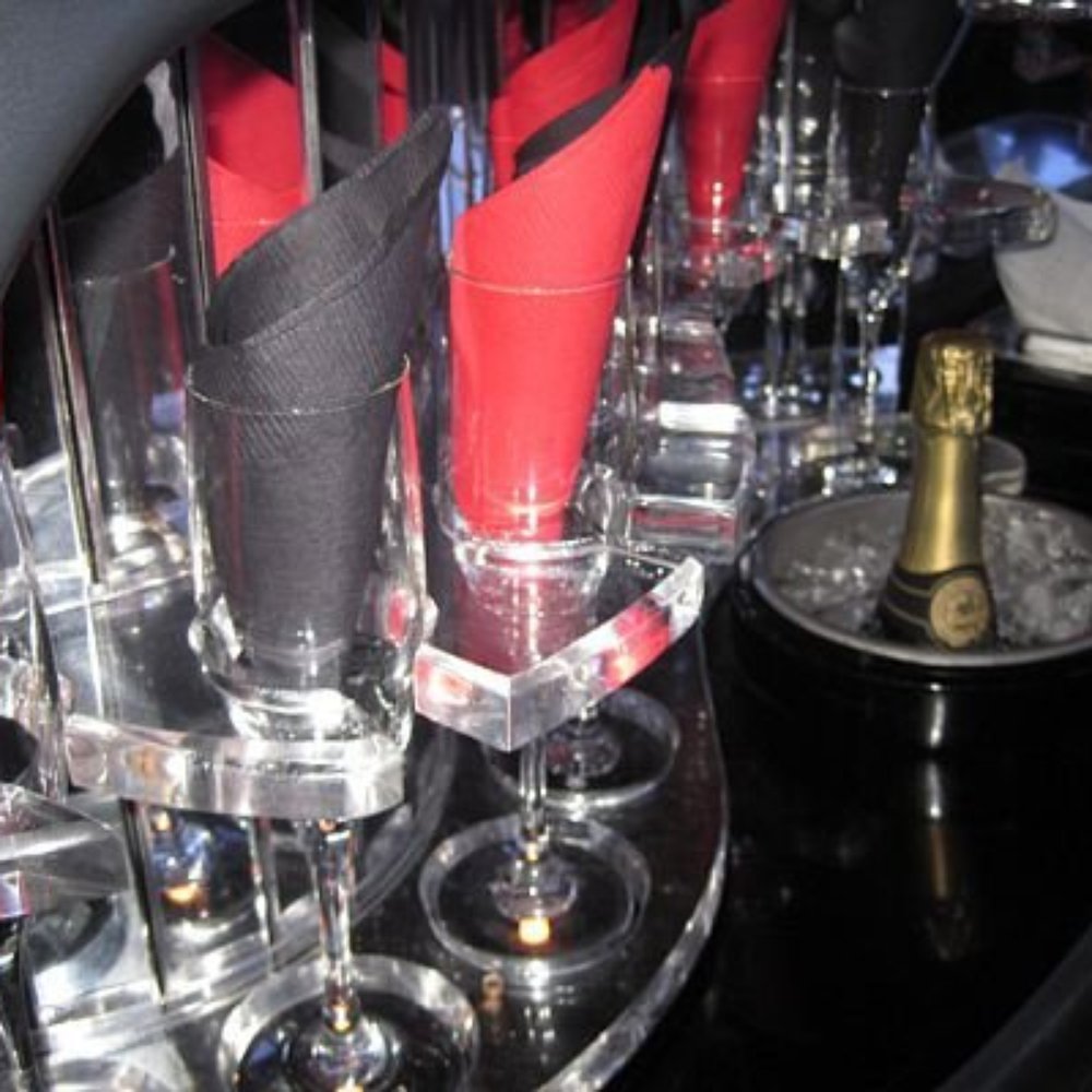Limo Fiesta LLC - Limos Near Me - San Jose, California Limo Fiesta LLC - Limos Near Me - San Jose, California