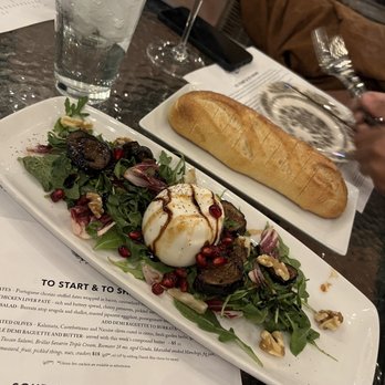 The Farish House - Wine Bars Near Me - Phoenix, Arizona The Farish House - Wine Bars Near Me - Phoenix, Arizona
