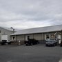 Franklin Street Garage