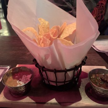 Sol Agave - New Mexican Cuisine Near Me - Santa Monica, California Sol Agave - New Mexican Cuisine Near Me - Santa Monica, California