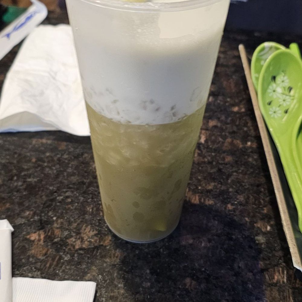 Anh Hong Restaurant - Sugarcane Juice - Vietnamese Near Me - Orlando, Florida Anh Hong Restaurant - Sugarcane Juice - Vietnamese Near Me - Orlando, Florida