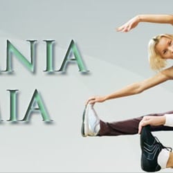 Fisiomania - Academia em Barão Geraldo - Academia Fisiomania em Barão Geraldo - Hidroginástica, Natação, Musculação, Jump, Localizada