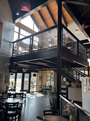 Indigenous Eats by null