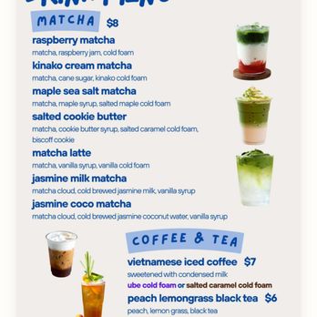 The Village PVD - menu from November 15, 2025 pop-up - African Near Me - Providence, Rhode Island The Village PVD - menu from November 15, 2025 pop-up - African Near Me - Providence, Rhode Island
