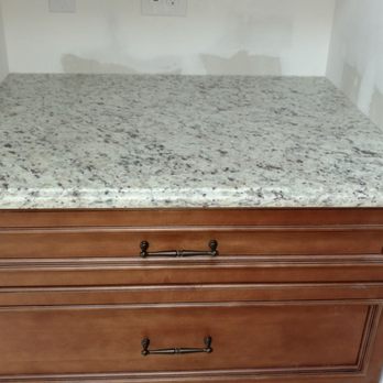 Roma Marble & Granite - Countertop Installation Near Me - Bohemia, New York Roma Marble & Granite - Countertop Installation Near Me - Bohemia, New York