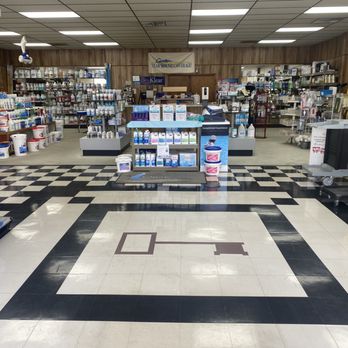 Key Chemicals - Hot Tub & Pool Near Me - Aiken, South Carolina Key Chemicals - Hot Tub & Pool Near Me - Aiken, South Carolina