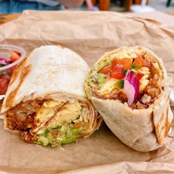 Emmett's Cafe - Cafes Near Me - Columbus, Ohio Emmett's Cafe - Cafes Near Me - Columbus, Ohio