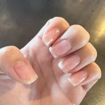GiGi Nail Spa - Nail Salons Near Me - Houston, Texas GiGi Nail Spa - Nail Salons Near Me - Houston, Texas