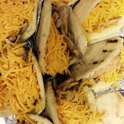 L'Arepa