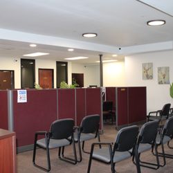 Grewal Travel Services