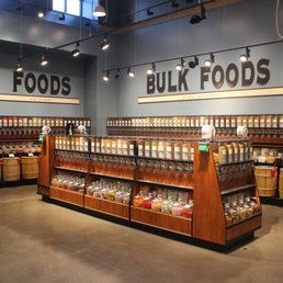 RUSS’S MARKET - HASTINGS - Updated January 2026 - 31 Photos & 13 ...