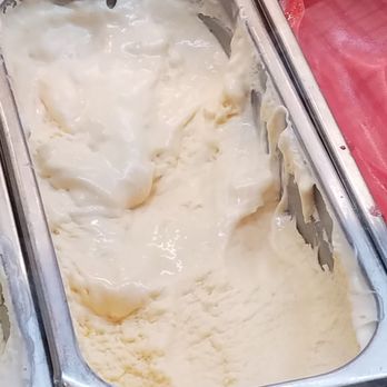 Cold Stone Creamery - Melted Ice cream - Ice Cream & Frozen Yogurt Near Me - Louisville, Kentucky
