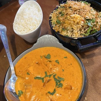Suma’s Kitchen - Paneer - Pakistani Near Me - Voorhees Township, New Jersey Suma’s Kitchen - Paneer - Pakistani Near Me - Voorhees Township, New Jersey