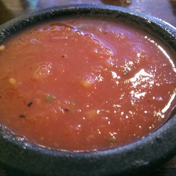 El Sol De Mexico - Mexican Near Me - Waukesha, Wisconsin El Sol De Mexico - Mexican Near Me - Waukesha, Wisconsin