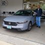 Photo of Mechanicsville Honda