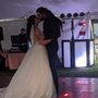 Photo of All World Entertainment DJ Service