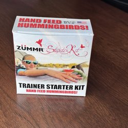 The Printing Factory - Custom box packaging