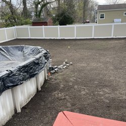DJC Landscaping