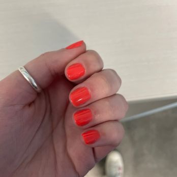 Gel Touch Nail Spa - Nail Salons Near Me - Carlsbad, California Gel Touch Nail Spa - Nail Salons Near Me - Carlsbad, California