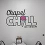 Chapel Chill