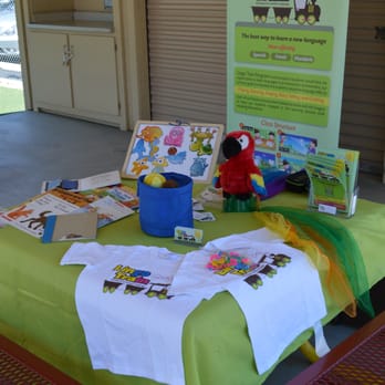 Lingo Train LLC - Open House at Shepherd of the Hill Mission Viejo - Language Schools Near Me Lingo Train LLC - Open House at Shepherd of the Hill Mission Viejo - Language Schools Near Me