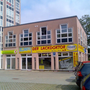 Photo of Tegen - Der Lackdoktor