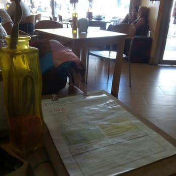 Bernal - Tapas Bars Near Me - Bollullos de la Mitación, SE Bernal - Tapas Bars Near Me - Bollullos de la Mitación, SE