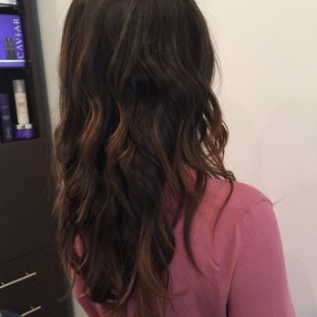 Audrey B Hair Studio - Trimmed, layers & styled by Audrey B! - Hair Stylists Near Me - San Marino, California Audrey B Hair Studio - Trimmed, layers & styled by Audrey B! - Hair Stylists Near Me - San Marino, California