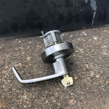 Bastrop Bayou Locksmith - Keys & Locksmiths Near Me - Clute, Texas Bastrop Bayou Locksmith - Keys & Locksmiths Near Me - Clute, Texas