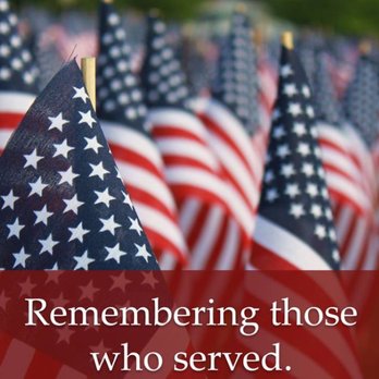 West-Hurtt Funeral Home - Funeral Services & Cemeteries Near Me - Desoto, Texas West-Hurtt Funeral Home - Funeral Services & Cemeteries Near Me - Desoto, Texas