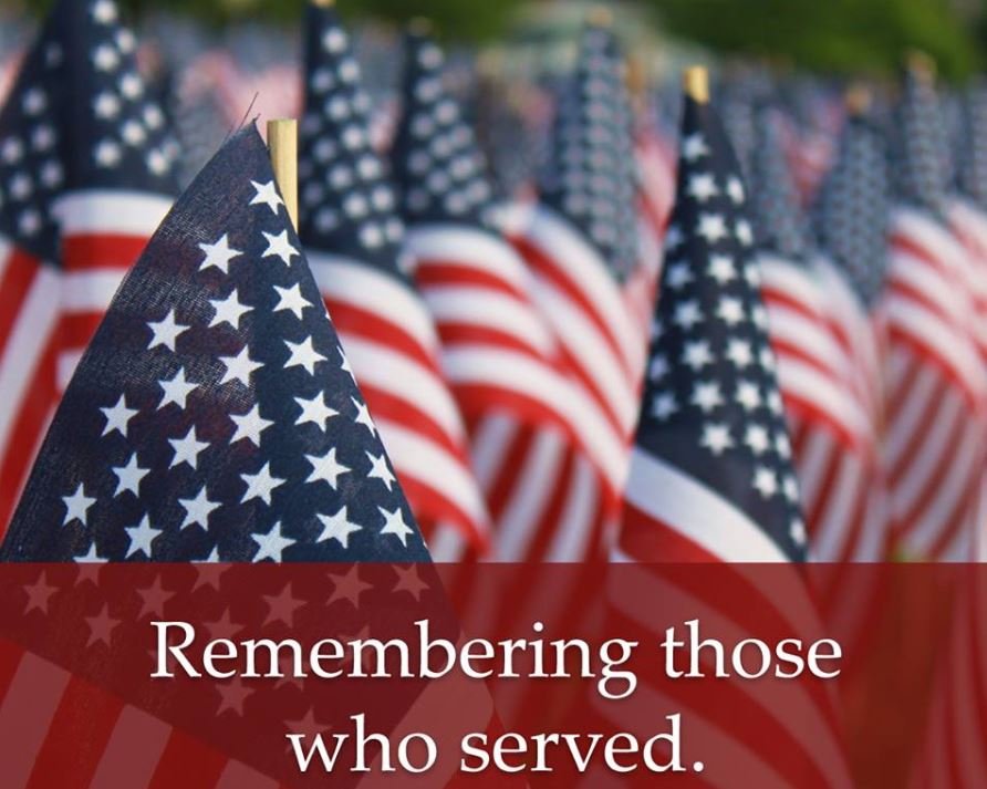 WEST-HURTT FUNERAL HOME - Updated June 2026 - 12 Photos - 217 S Hampton