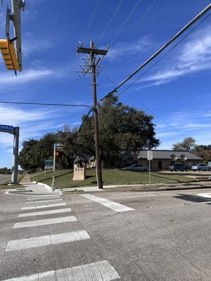 John Jinuntuya - State Farm Insurance Agent