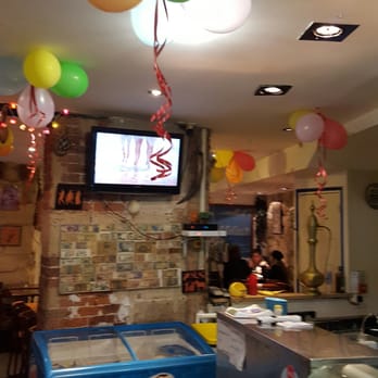 Le Gyros - Greek Near Me - Paris, 75 Le Gyros - Greek Near Me - Paris, 75