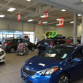 Courtenay Kia - Car Dealers Near Me - Courtenay, British Columbia Courtenay Kia - Car Dealers Near Me - Courtenay, British Columbia