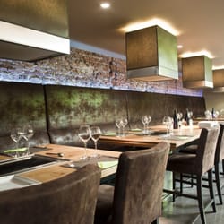 L'Effet Boeuf