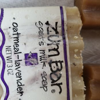 Indigo Wild Aromatics - also smearing the labels and creating a slimy soft feeling to the soap that never dries - Cosmetics & Beauty Supply Near Me - Kansas City, Missouri Indigo Wild Aromatics - also smearing the labels and creating a slimy soft feeling to the soap that never dries - Cosmetics & Beauty Supply Near Me - Kansas City, Missouri