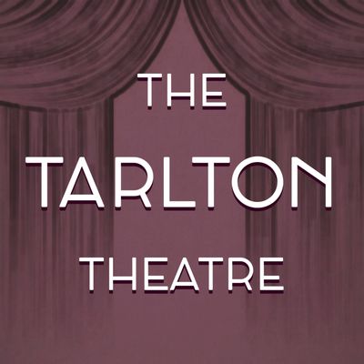 The Tarlton Theatre by null