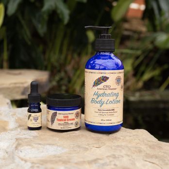 CBD American Shaman - Moore - Vitamins & Supplements Near Me - Moore, Oklahoma CBD American Shaman - Moore - Vitamins & Supplements Near Me - Moore, Oklahoma