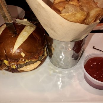Maggie McFly's | Springfield - American Near Me - Springfield, Virginia Maggie McFly's | Springfield - American Near Me - Springfield, Virginia