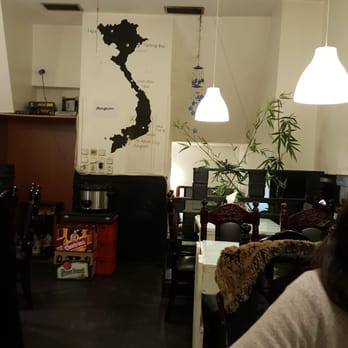 U Fugiho - Vietnamese Near Me - Prague, Puerto Rico U Fugiho - Vietnamese Near Me - Prague, Puerto Rico