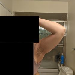 Hair Free Laser Institute