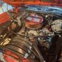 Green's Auto Repair