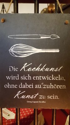 Ehrbar Fränkische Weinstube by null