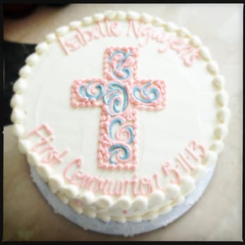 Take the Cake - Bakeries Near Me - Houston, Texas Take the Cake - Bakeries Near Me - Houston, Texas