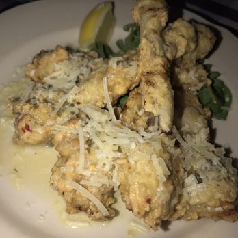 Bill's Restaurant - Frog legs ($8) - American Near Me - Bloomfield Hills, Michigan Bill's Restaurant - Frog legs ($8) - American Near Me - Bloomfield Hills, Michigan