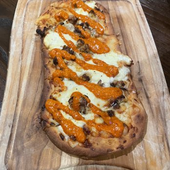 FROLIK KITCHEN + COCKTAILS - 943 Photos & 924 Reviews - 1415 5th Ave