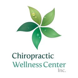 Chiropractic Wellness Center Inc - Chiropractic Wellness Center Inc