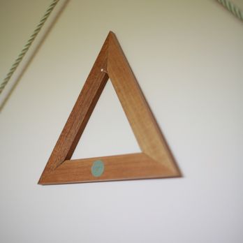 Emanuele Acupuncture Center - Triangle of healing - Acupuncture Near Me - Ann Arbor, Michigan
